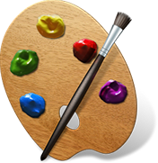 免费手机号轰炸机