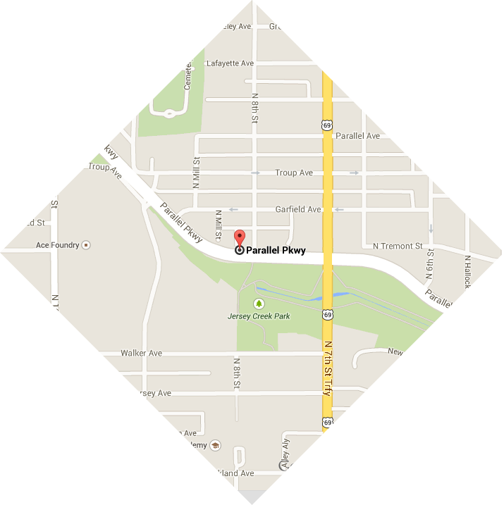 泡泡短信压力测试官网