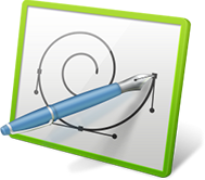 免费手机号轰炸机